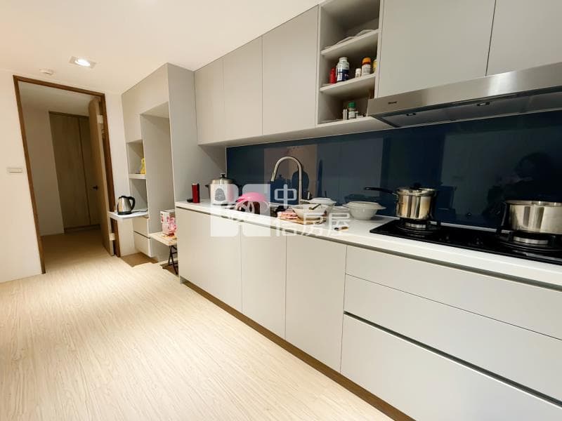 臺北市內湖區內湖路2段