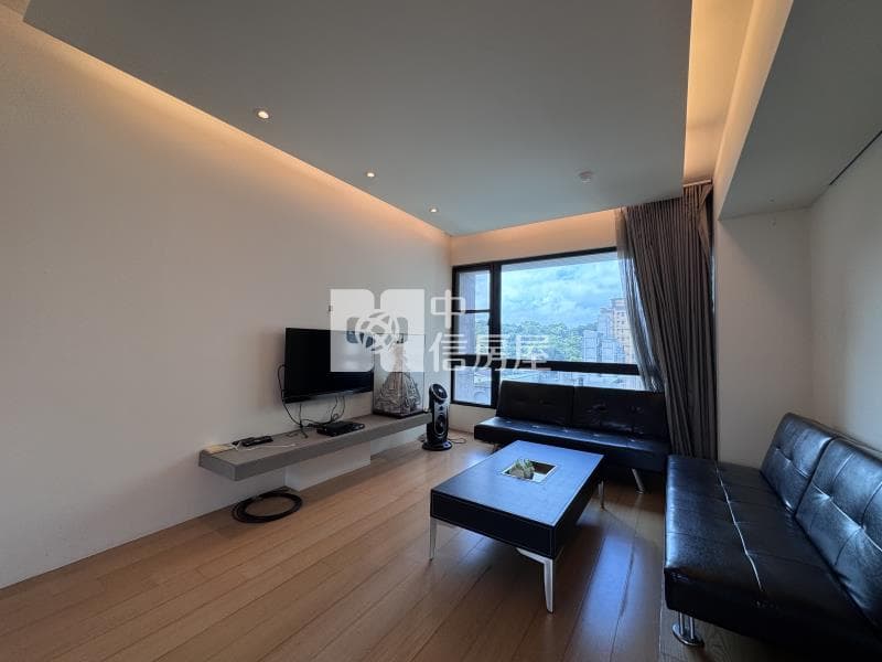 臺北市內湖區民權東路6段