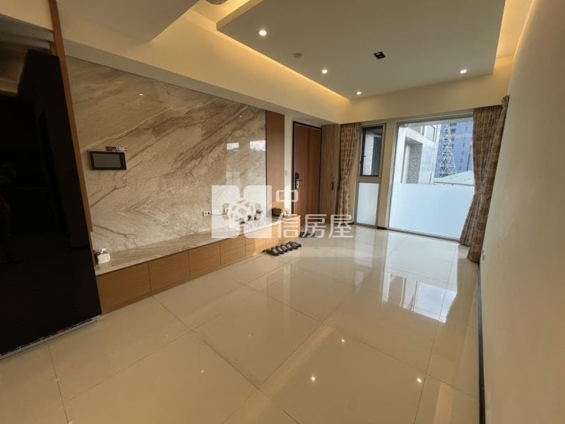 臺北市內湖區內湖路2段