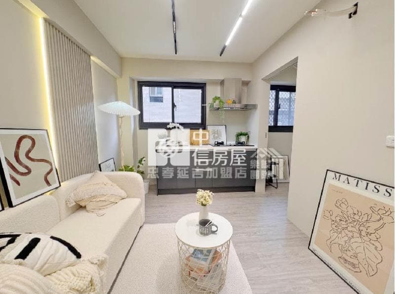 臺北市中山區林森北路