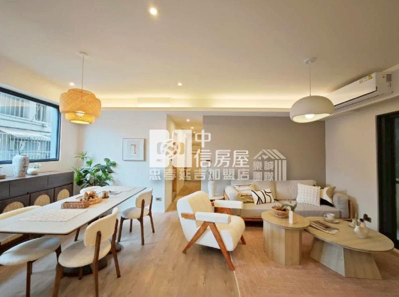 臺北市中山區錦州街