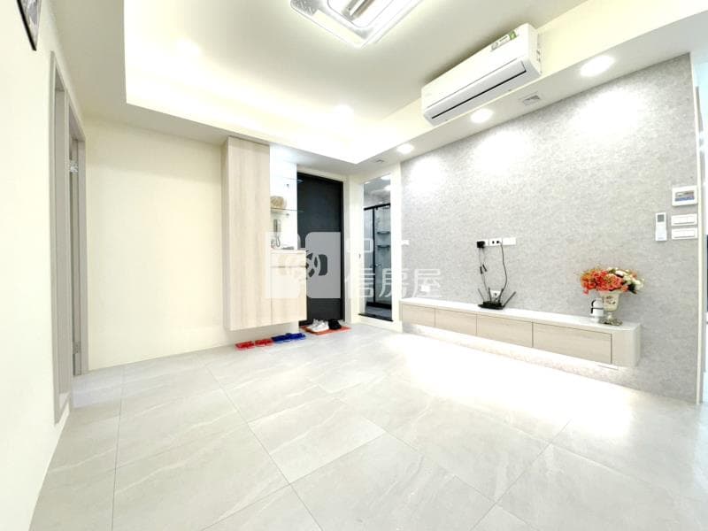 臺北市南港區福德街