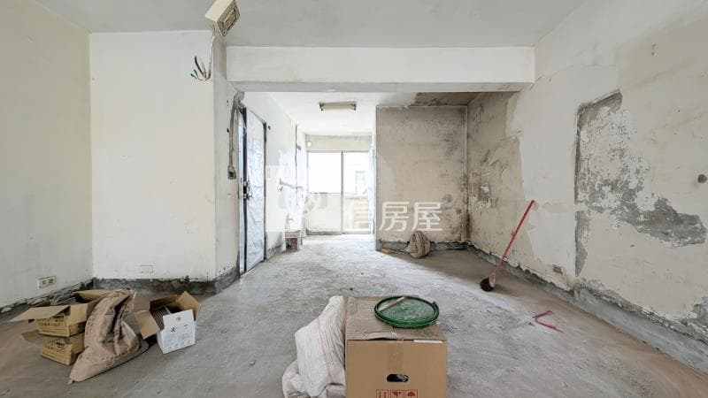 臺北市中山區民族東路