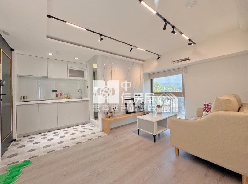 臺北市中山區松江路