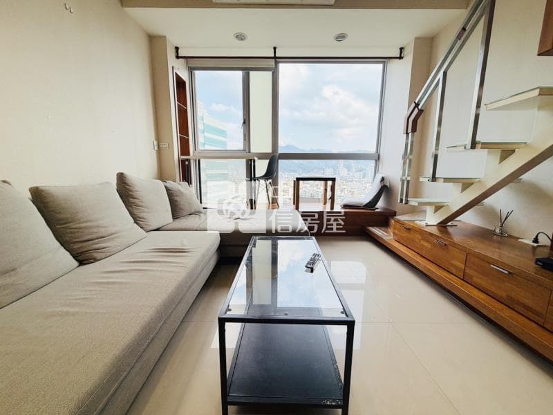 臺北市信義區光復南路