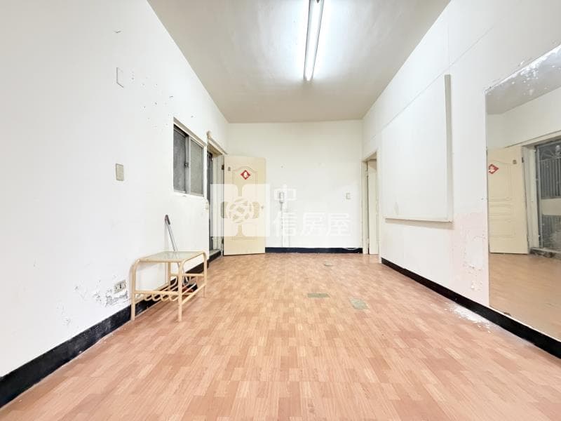 臺北市南港區昆陽街