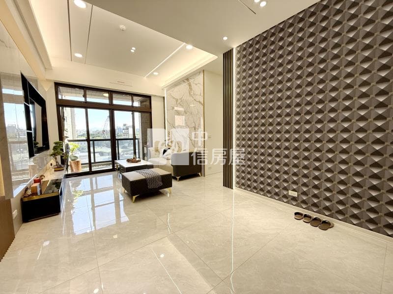 臺北市萬華區西園路2段